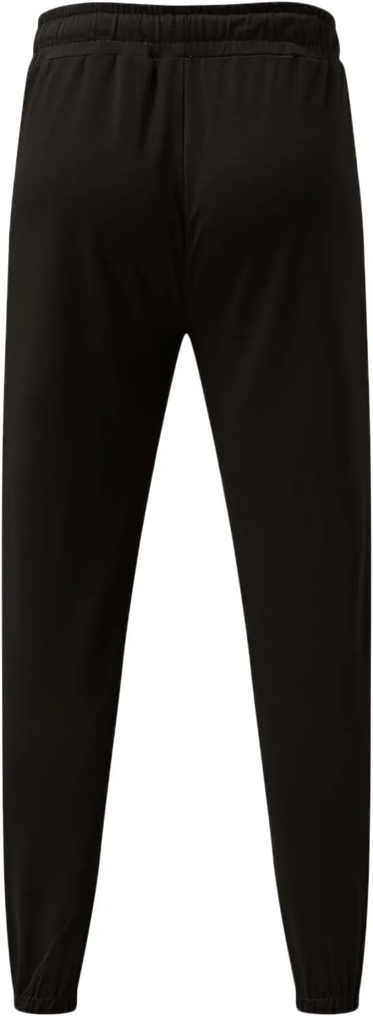 Mens Sweatpants with Pockets with Pockets Workout Pants for Men Mens Workout Pants Mens Fashion Joggers Sports Pants