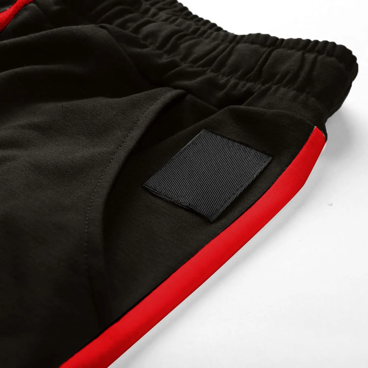 Mens Sweatpants with Pockets with Pockets Workout Pants for Men Mens Workout Pants Mens Fashion Joggers Sports Pants