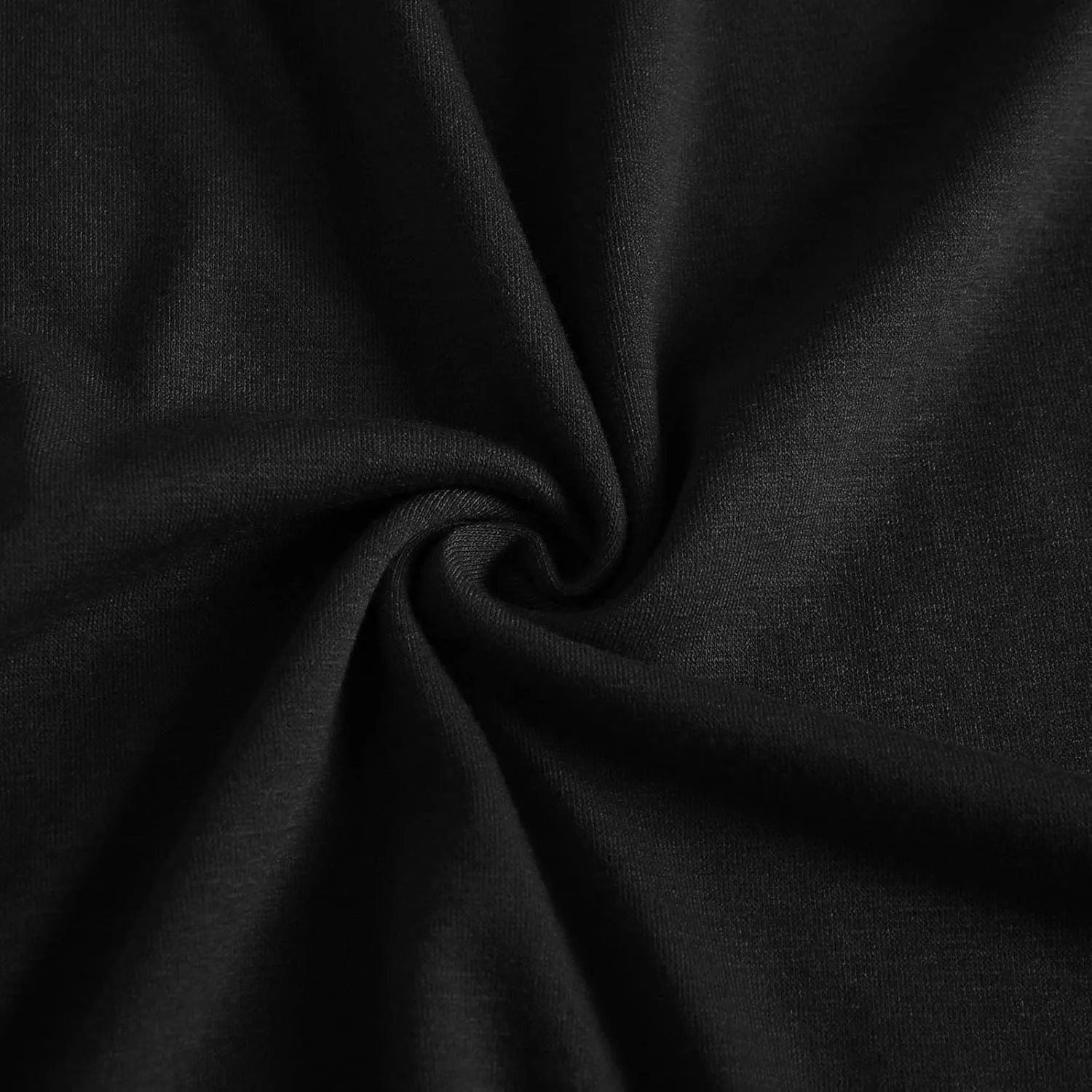 Midi Dresses for Women 2025 Sleeveless Summer Beach Dress Casual Loose V Neck Sundress Spaghetti Strap Beach Dresses