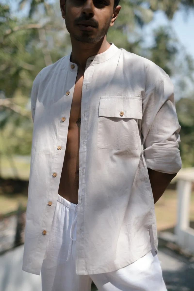 Moon Shirt