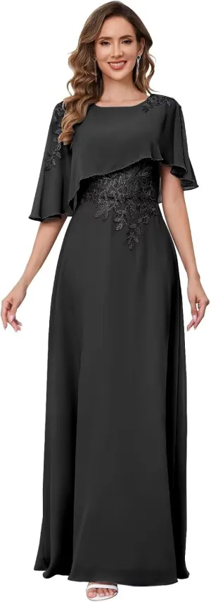 Slip Dresses