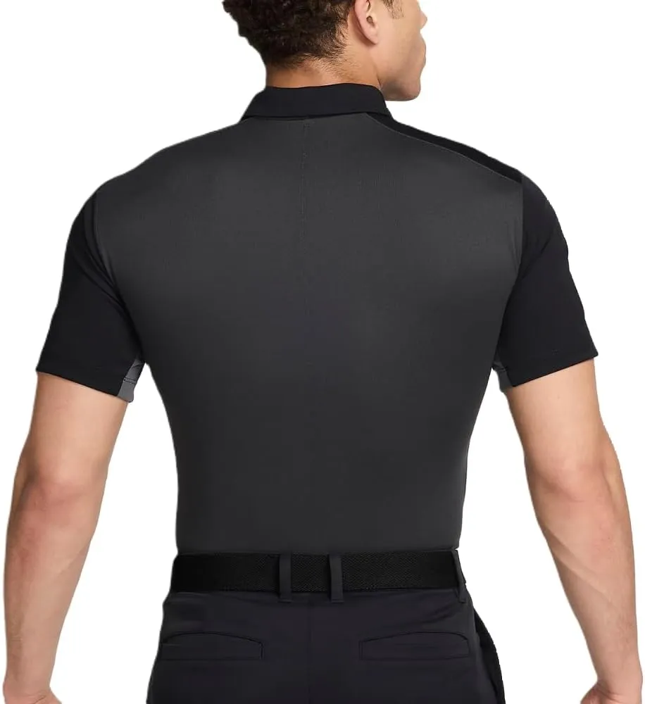 Nike Dri-FIT Victory Men's Golf Polo (Seasonal & Limited Colors)