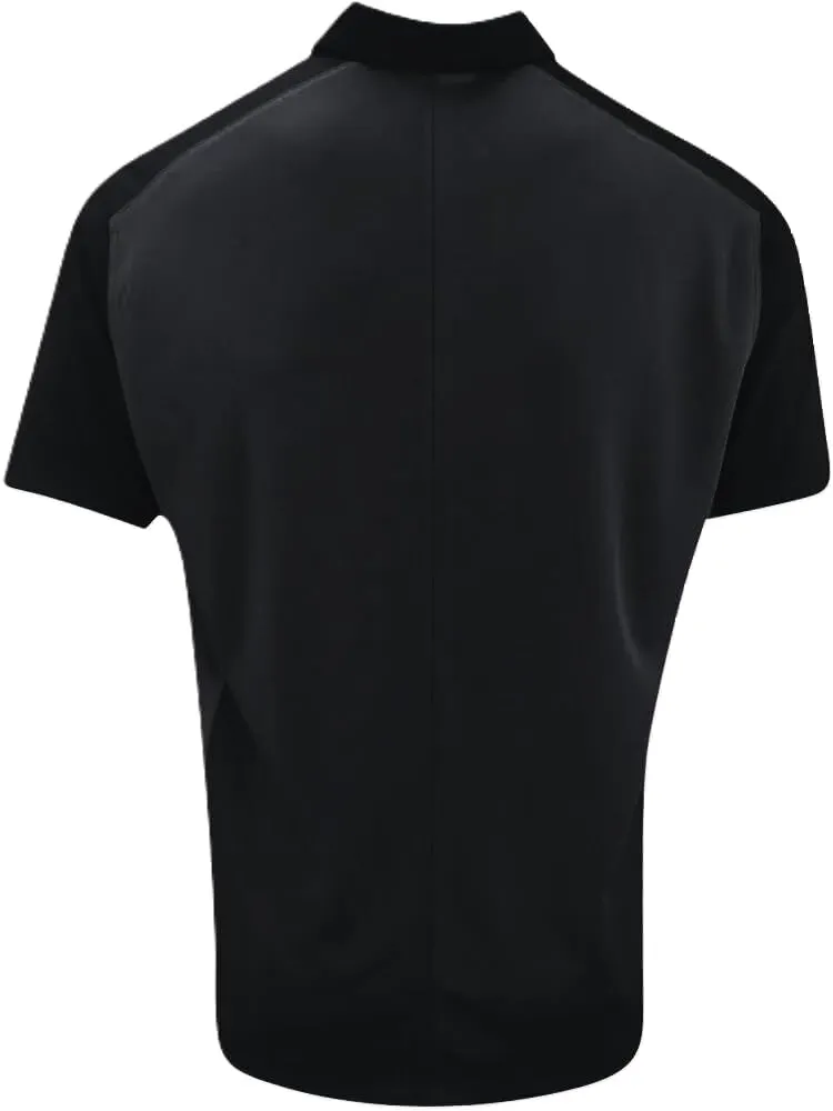 Nike Dri-FIT Victory Men's Golf Polo (Seasonal & Limited Colors)