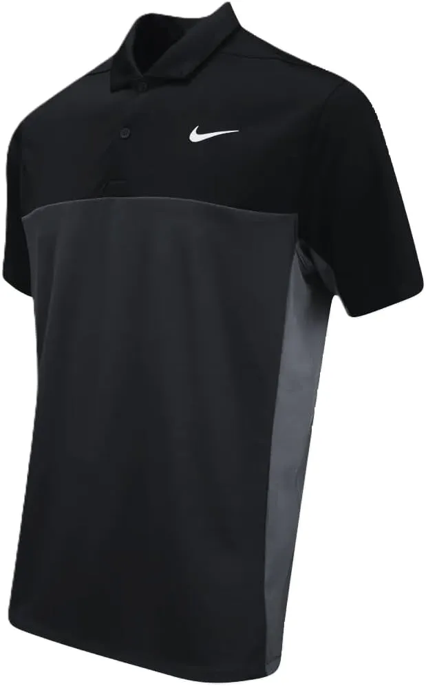 Nike Dri-FIT Victory Men's Golf Polo (Seasonal & Limited Colors)