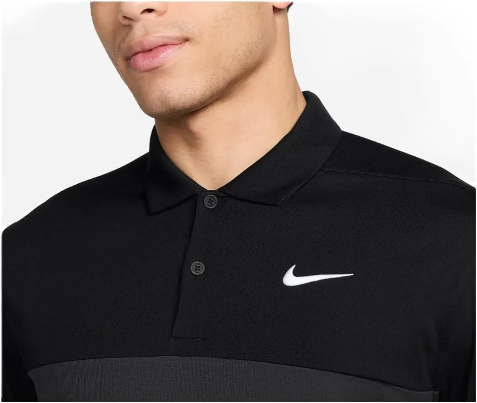 Nike Dri-FIT Victory Men's Golf Polo (Seasonal & Limited Colors)