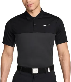Nike Dri-FIT Victory Men's Golf Polo (Seasonal & Limited Colors)