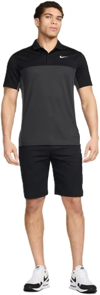 Nike Dri-FIT Victory Men's Golf Polo (Seasonal & Limited Colors)