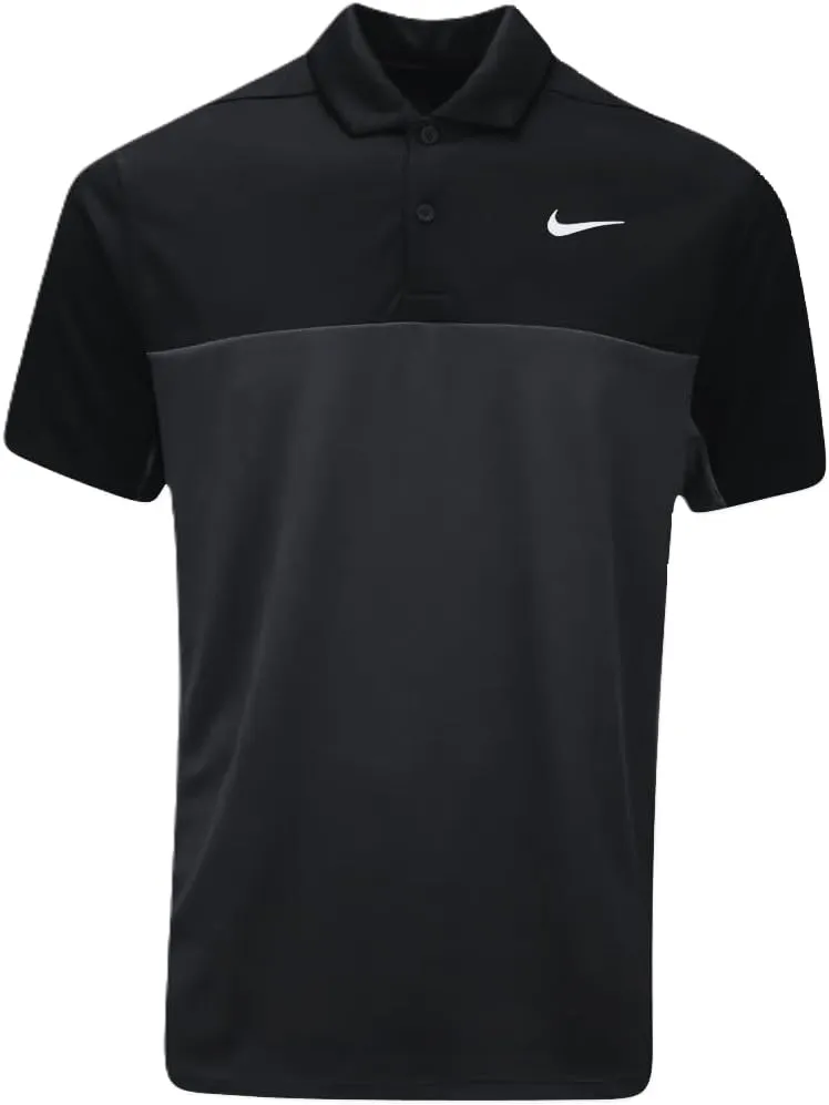 Nike Dri-FIT Victory Men's Golf Polo (Seasonal & Limited Colors)