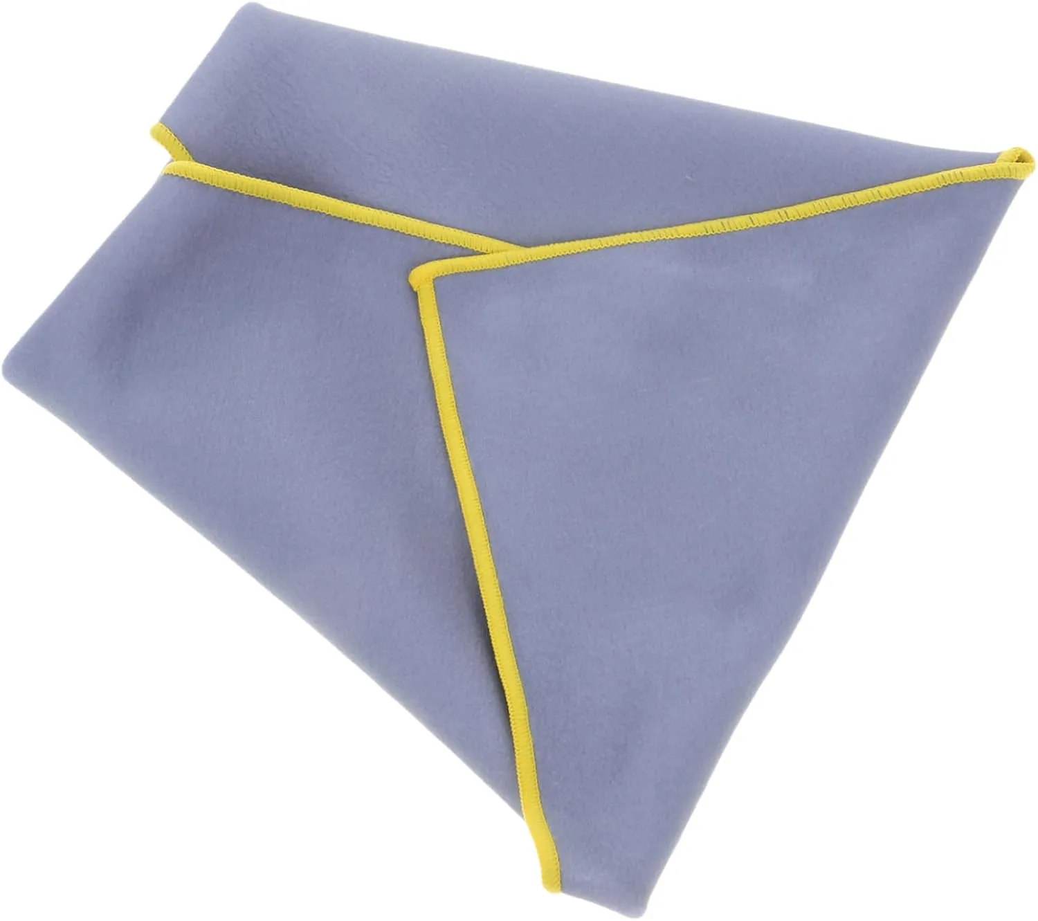 NUOBESTY Foldable Protective Wrap for Camera Self Adhesive Lens Protector Cloth Camera Sleeve for Small Camera Bag Storage for Travel and Vlogging