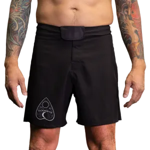 Oiuja Board Pro Shorts
