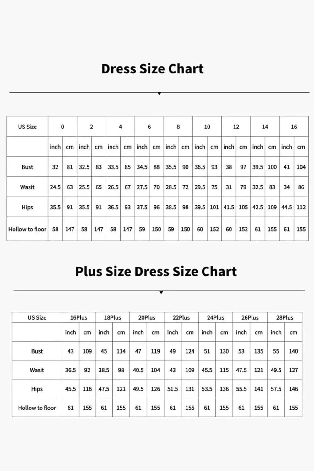 One Shoulder Lace Applique Bridesmaid Dresses Long for Wedding A Line Chiffon Formal Party Gown with Slit