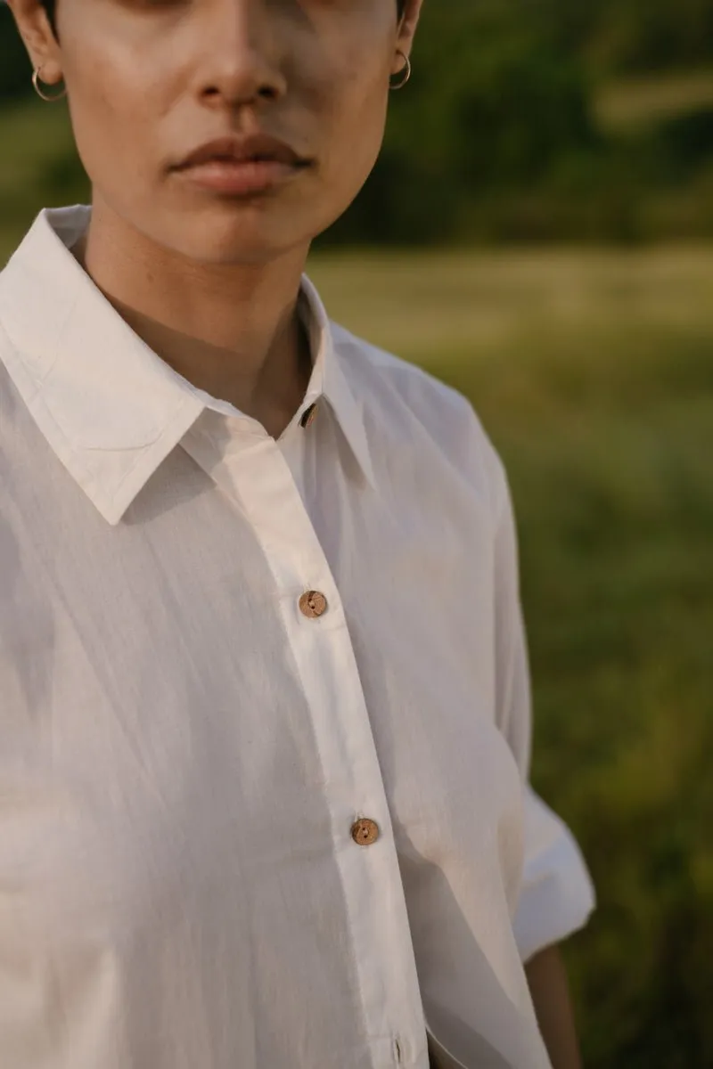 Opal Shirt