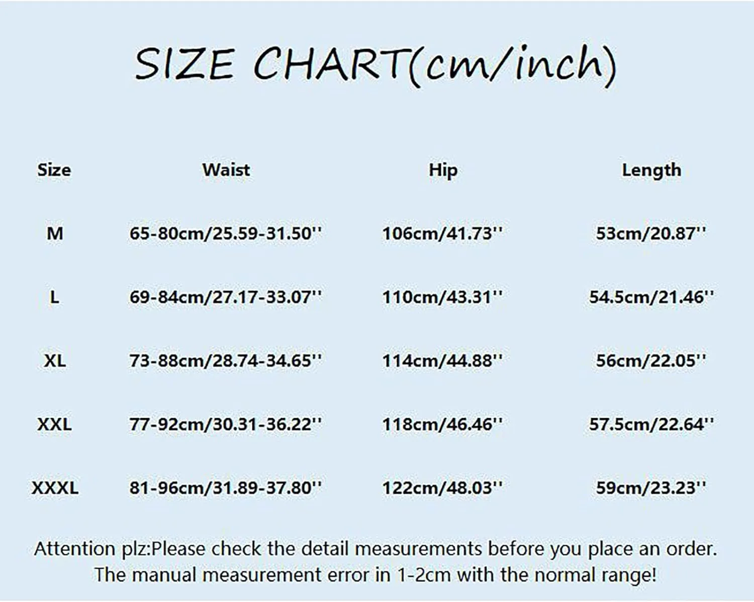 Pajama Shorts Men, Summer Fashion Straight Leg Simple Casual Pants Loose Plus Size Summer Beach Men's Shorts