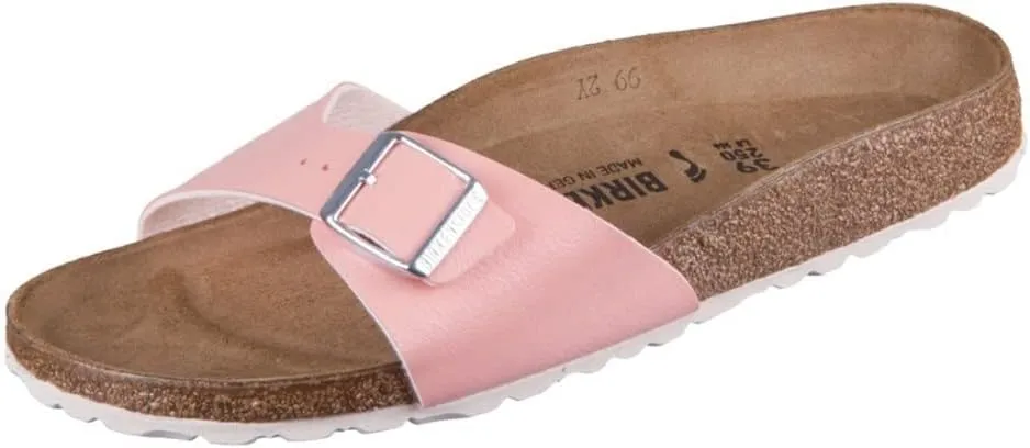 Papillio Women's Mules