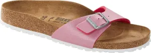 Papillio Women's Mules