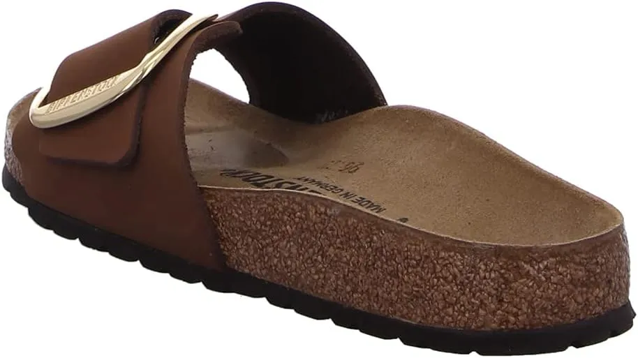 Papillio Women's Mules