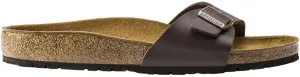 Papillio Women's Mules