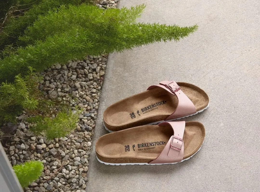Papillio Women's Mules