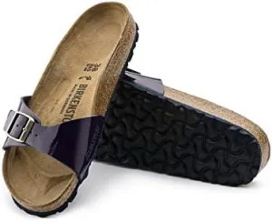 Papillio Women's Mules