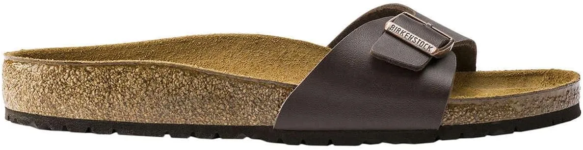 Papillio Women's Mules