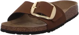 Papillio Women's Mules