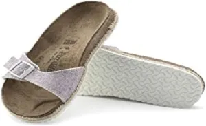 Papillio Women's Mules
