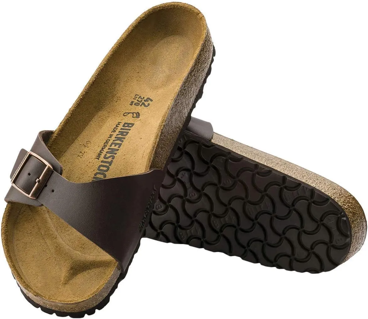 Papillio Women's Mules