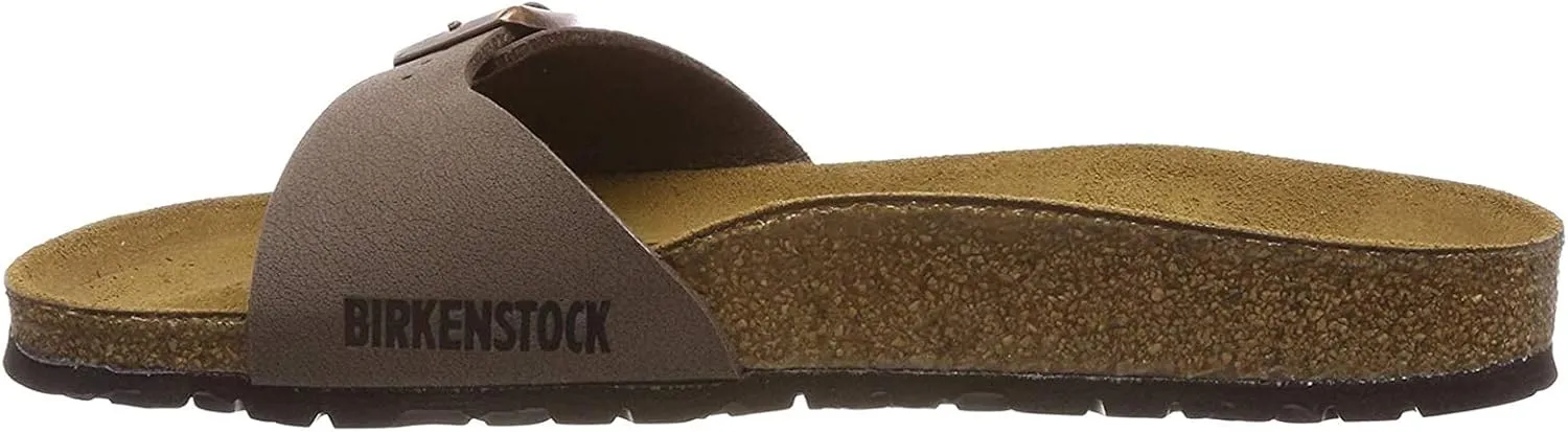 Papillio Women's Mules