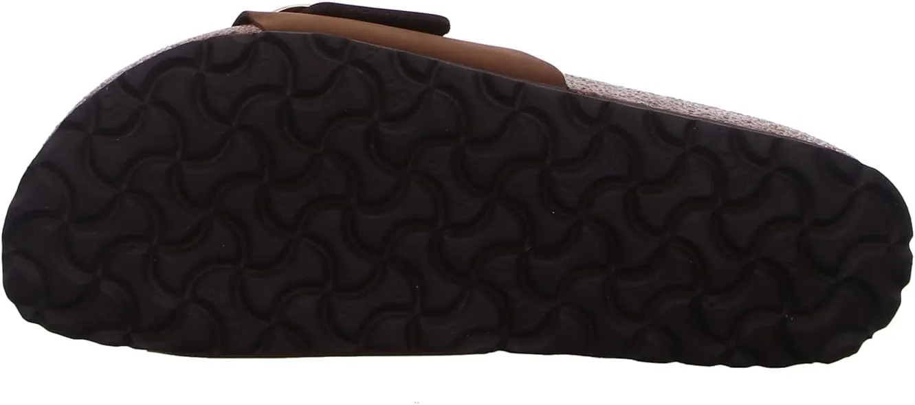 Papillio Women's Mules