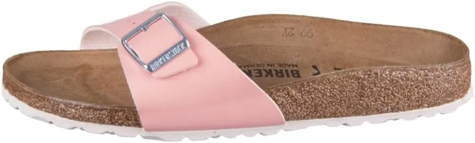 Papillio Women's Mules