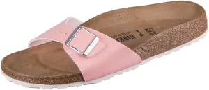 Papillio Women's Mules