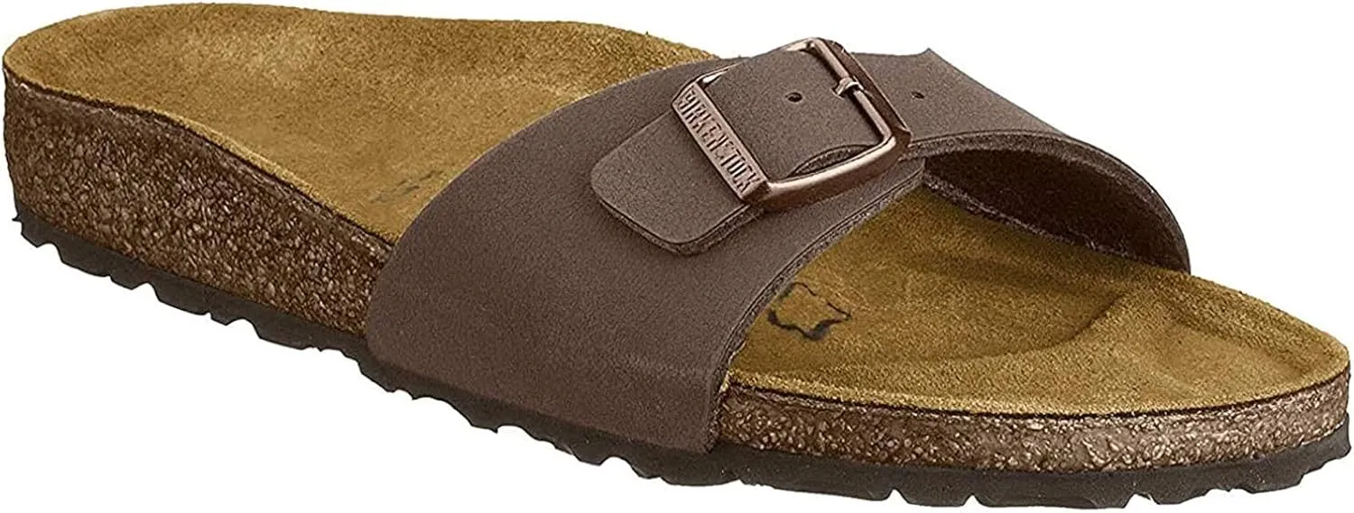 Papillio Women's Mules