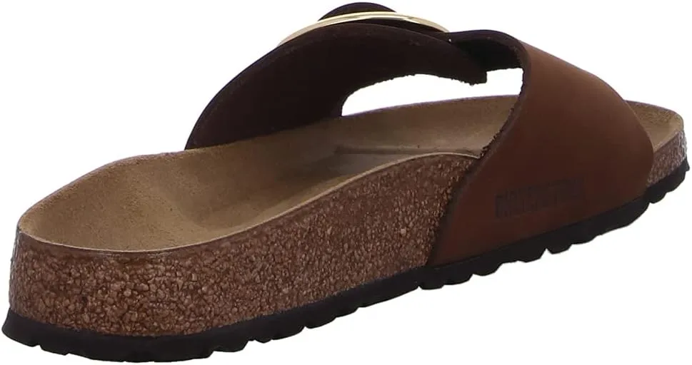 Papillio Women's Mules