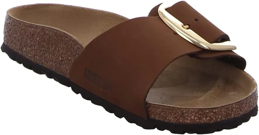 Papillio Women's Mules