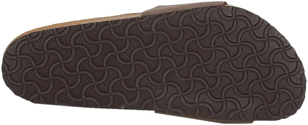 Papillio Women's Mules