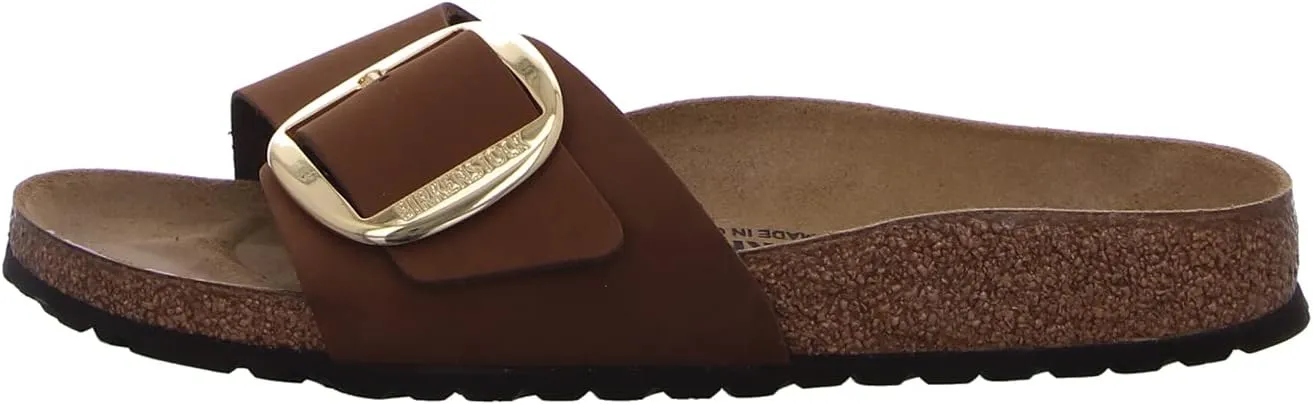 Papillio Women's Mules