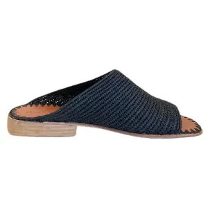 Proud Mary Footwear -