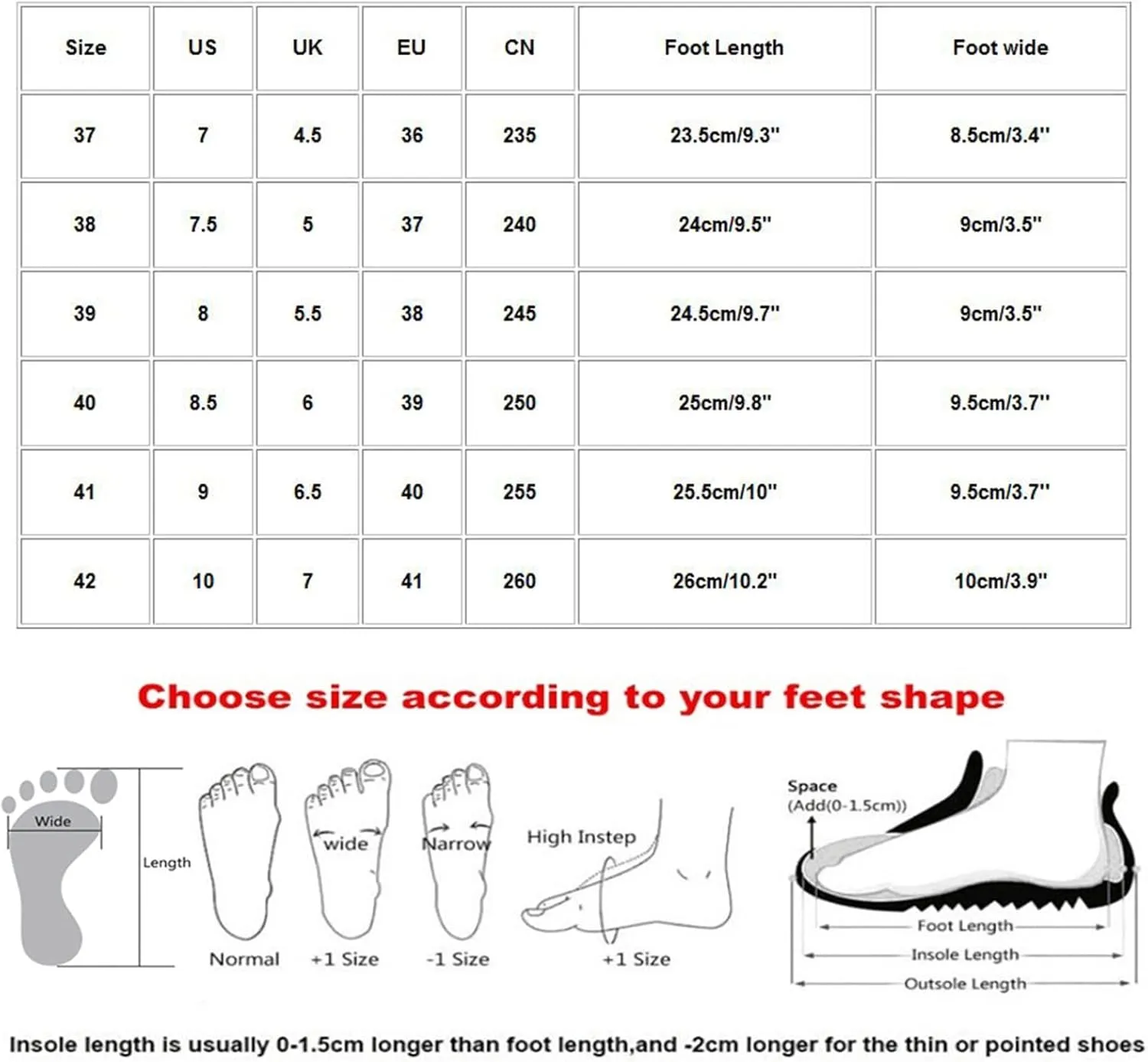 SBGMoSJ Winter Boots for Woman Cute Women's Wide Width Waterproof Slip on Ankle Boots for Swollen Feet Winter Woman Boots Women's Tall Black Winter Boots Waterproof Winter Boots Youth