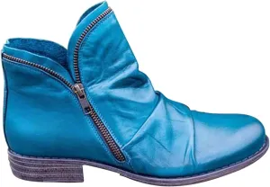 SBGMoSJ Womens Open Toe Booties And Ankle Boots Low Heel Wide Width White Cowboy Booties Suede Booties for Women Low Heel Womens Walking Shoes Wide Width Goth Cowboy Boots for Women