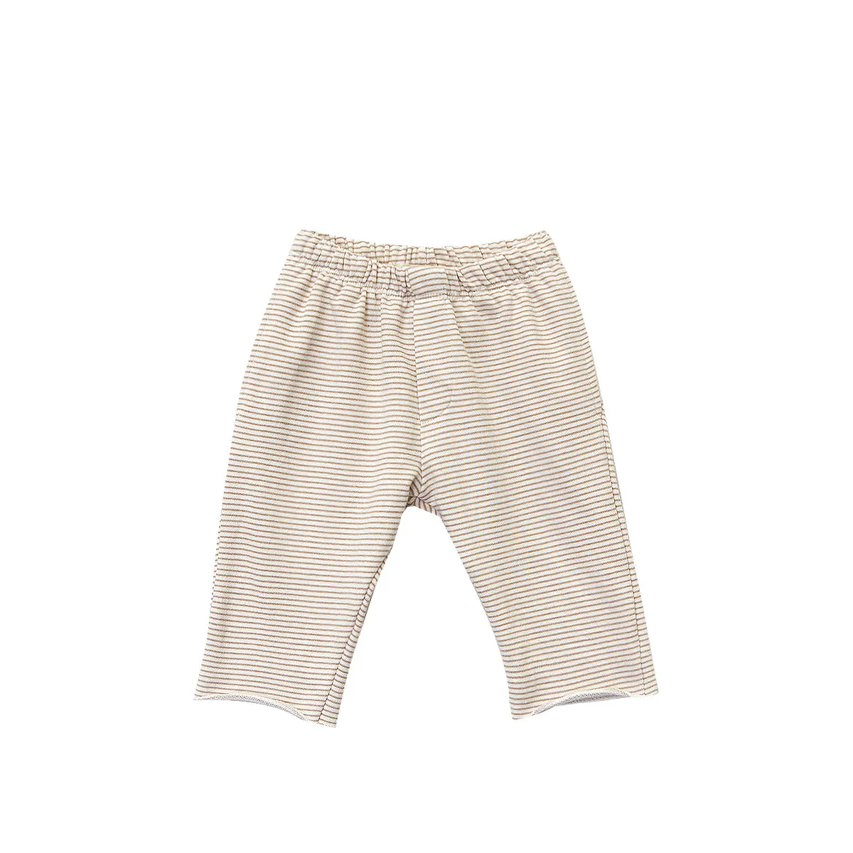 Simple Sweat Short