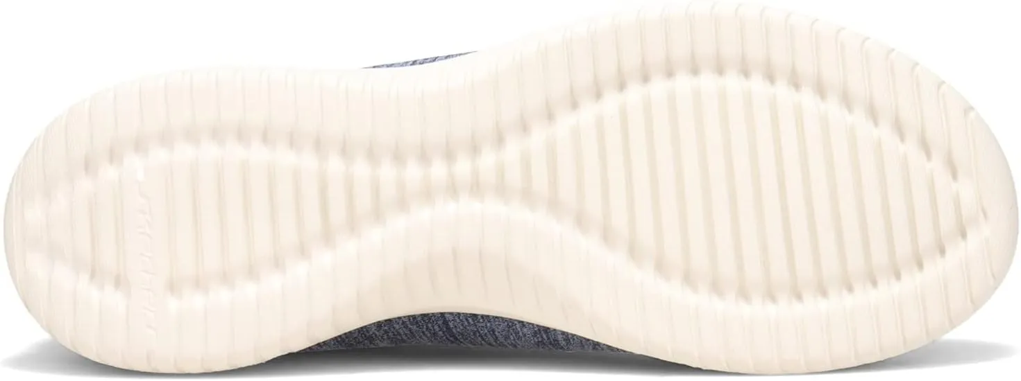 Skechers Sport Women's Loving Life Memory Foam Fashion Sneaker