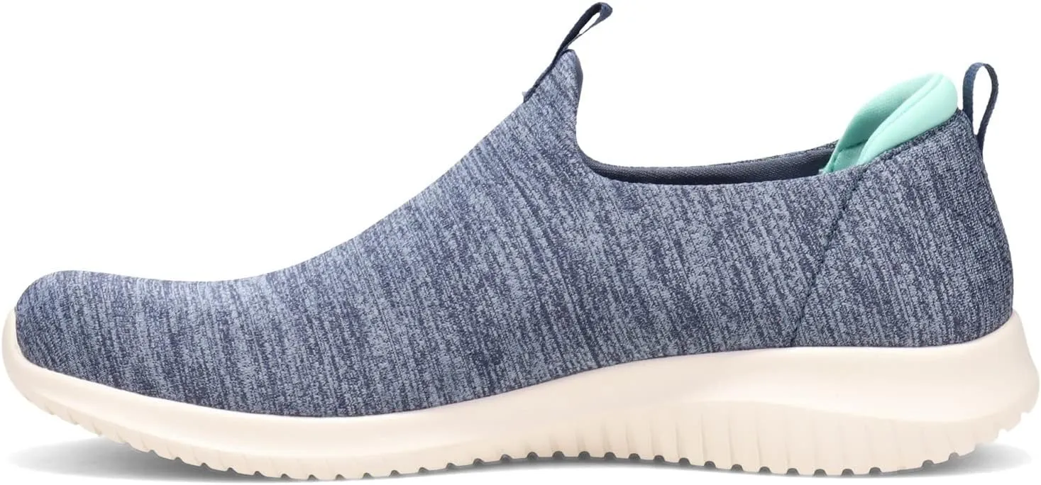 Skechers Sport Women's Loving Life Memory Foam Fashion Sneaker