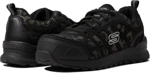 SKECHERS Work Women's Bulklin-Lyndale