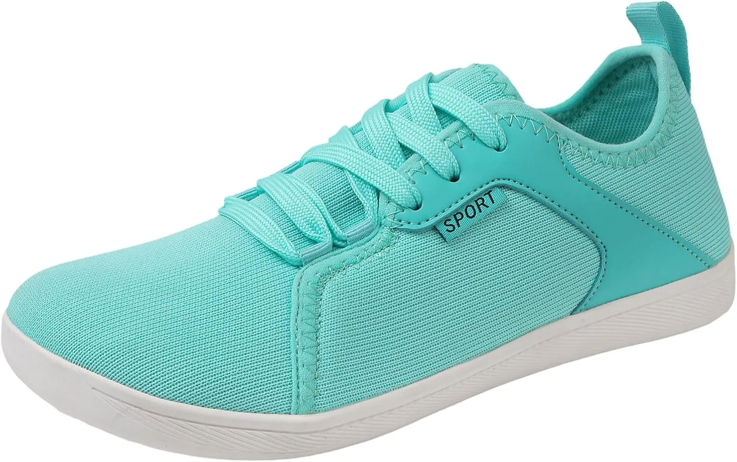 Slip on Walking Shoes for Men Comfort Memory Foam Breathable Mesh Fashion Sneakers Non Slip Arch Support Vacation Training Gym Shoes Wide Width