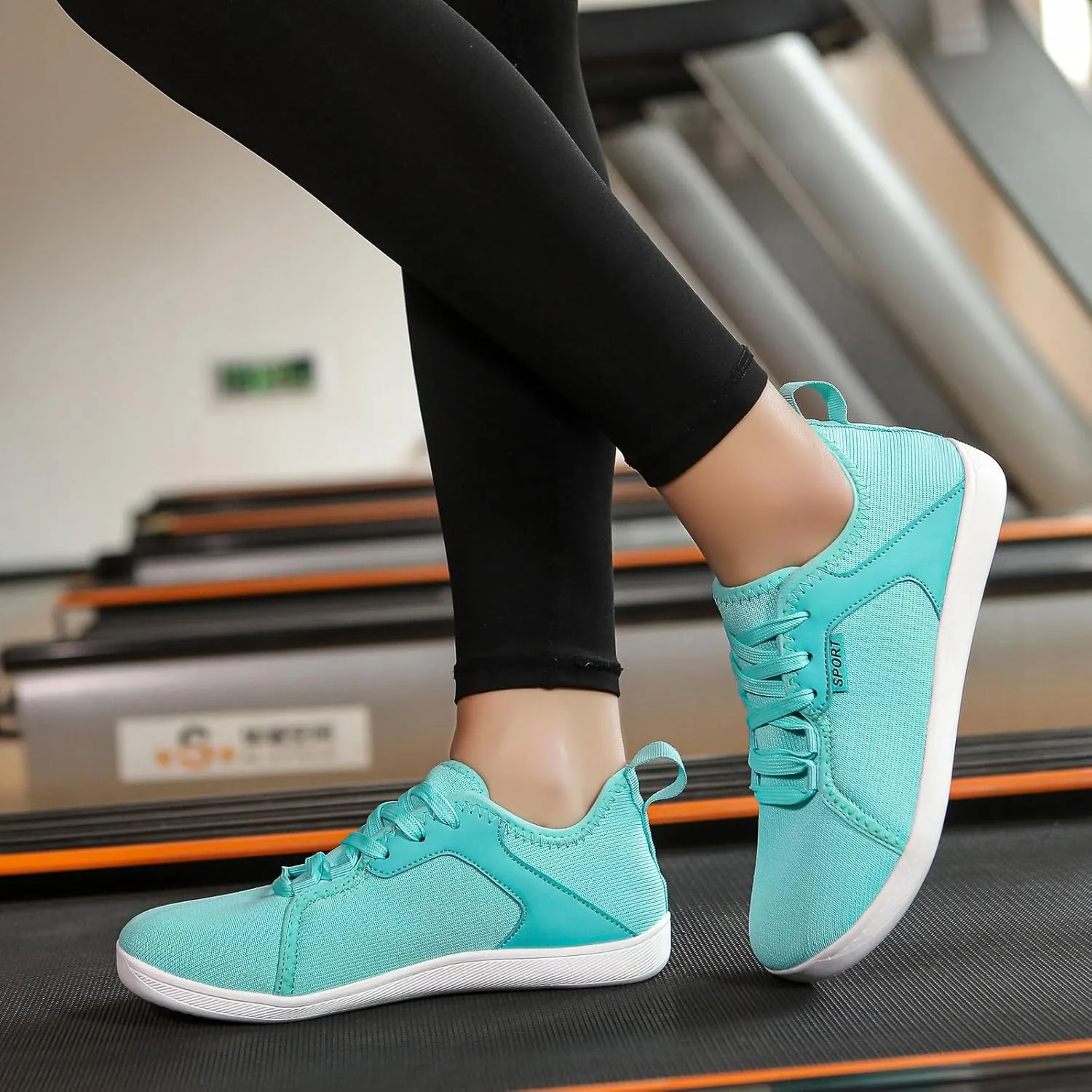 Slip on Walking Shoes for Men Comfort Memory Foam Breathable Mesh Fashion Sneakers Non Slip Arch Support Vacation Training Gym Shoes Wide Width