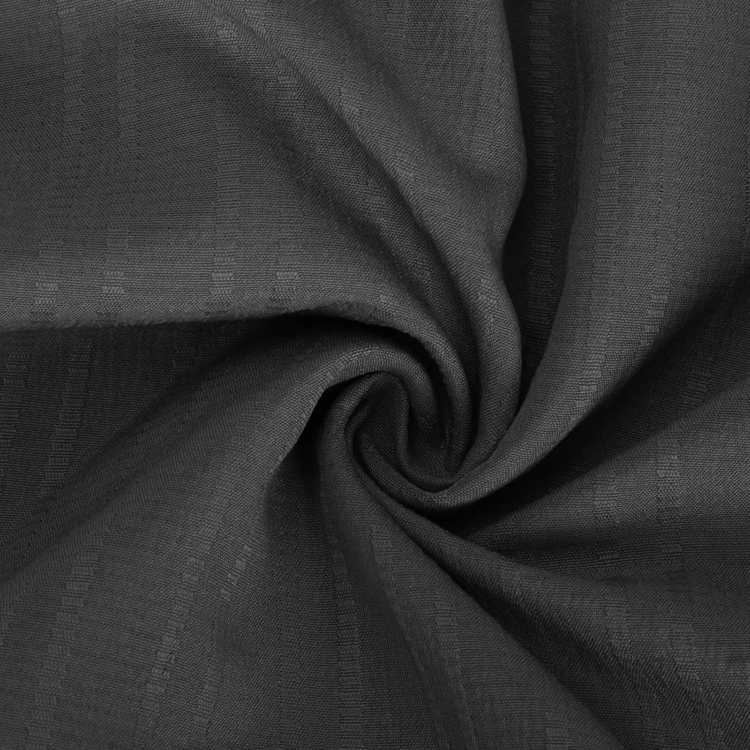Summer Mini Dress for Women 2025 Pleated Ruffle Dresses Sleeveless V Neck Patchwork Sundress Beach Vacation Outfits