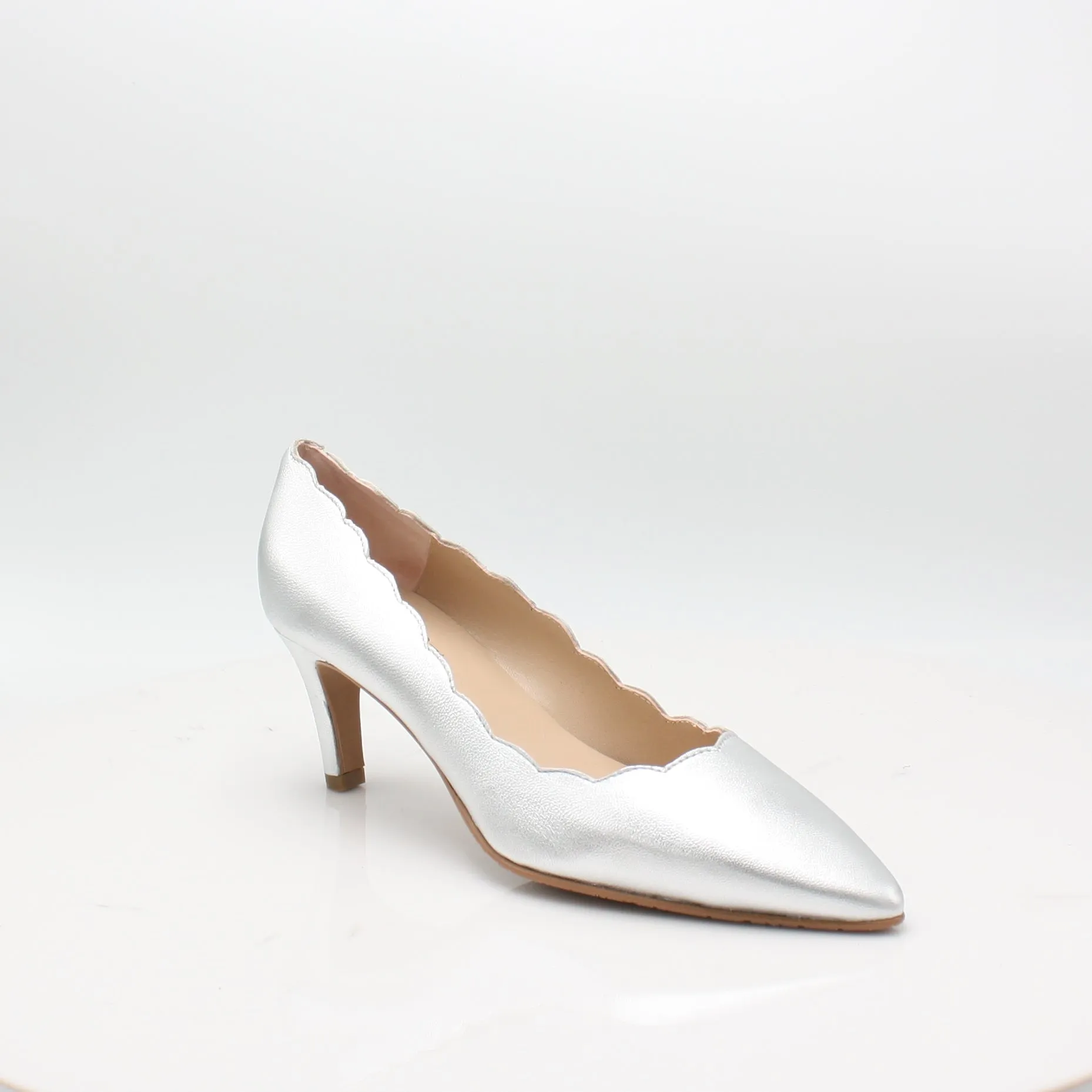 T3094 BRENDA ZARO 7 CM HEEL