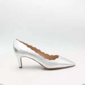 T3094 BRENDA ZARO 7 CM HEEL