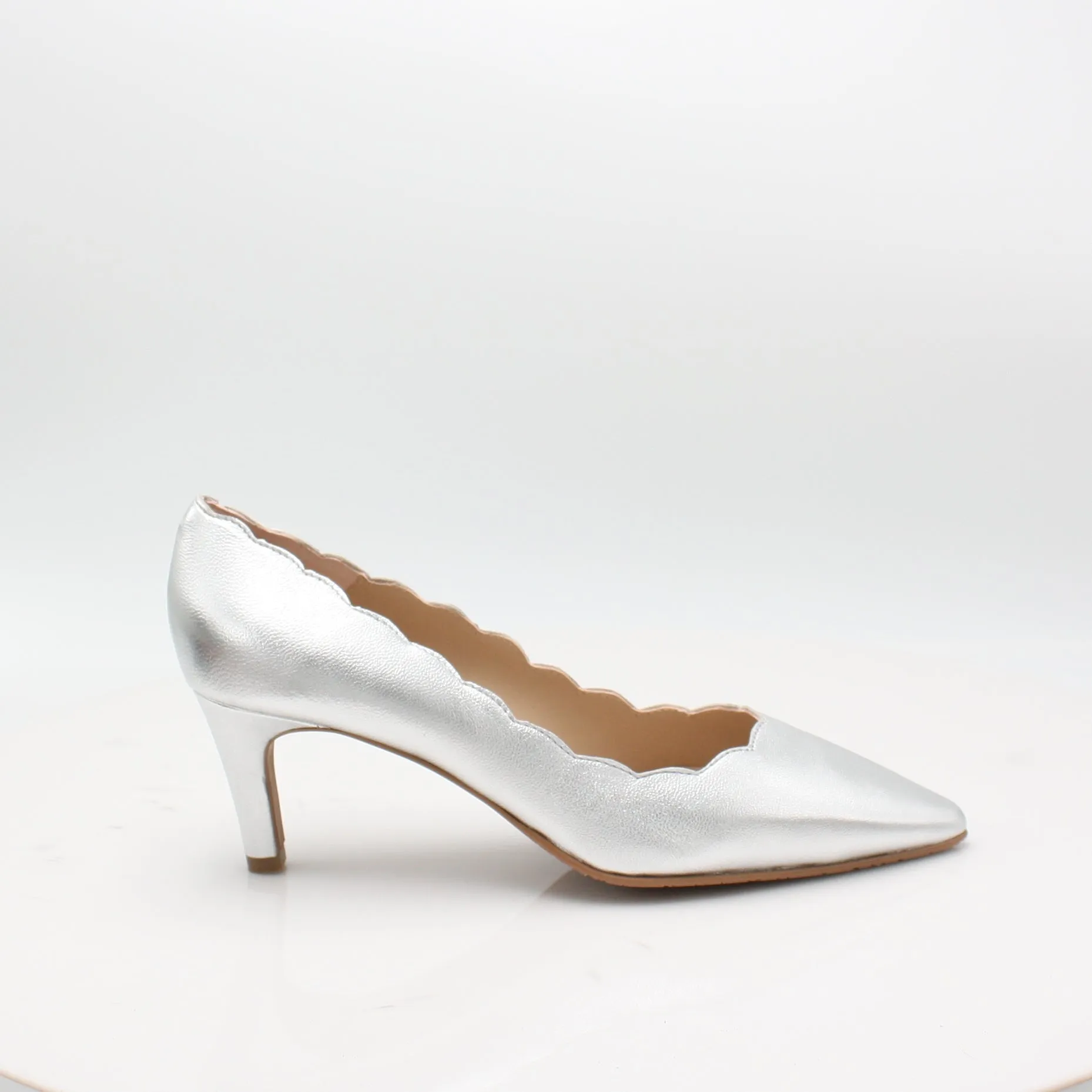 T3094 BRENDA ZARO 7 CM HEEL