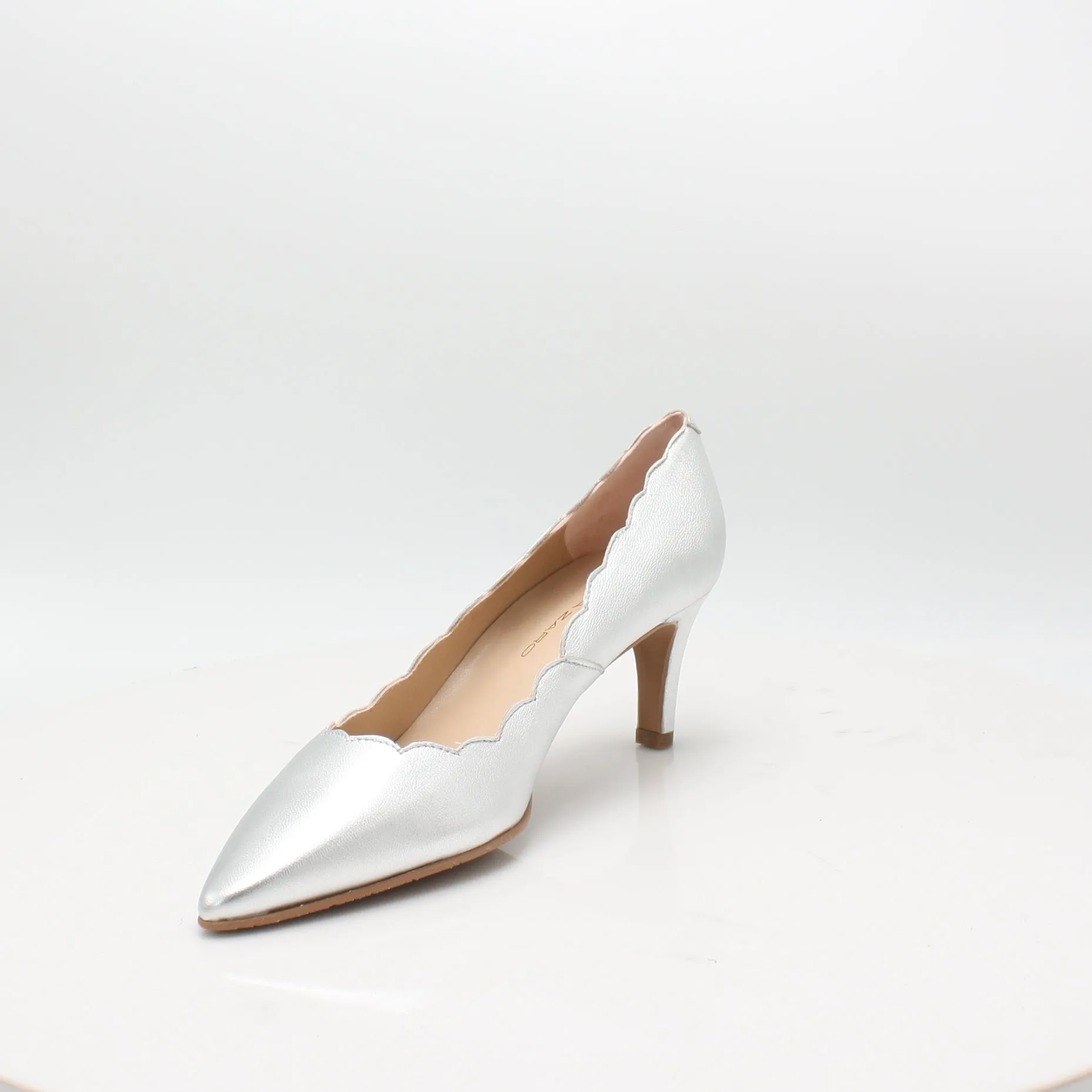 T3094 BRENDA ZARO 7 CM HEEL